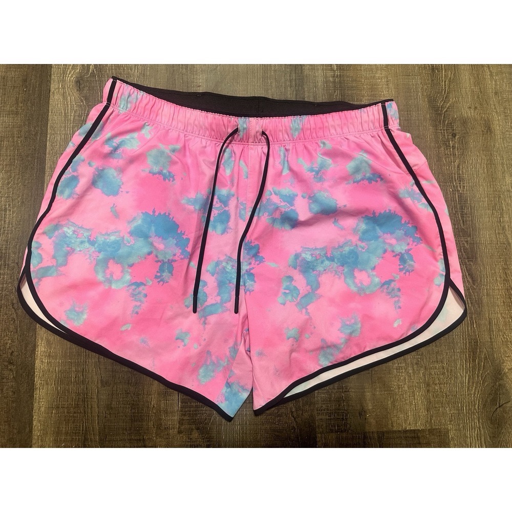 Chubbies Shorts XL 5.5 Inseam‎